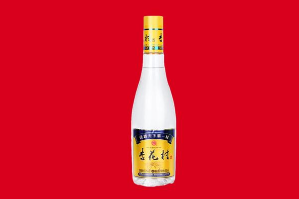 成都郫都区回收杏花村