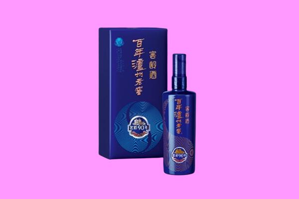 成都郫都区回收泸州老窖
