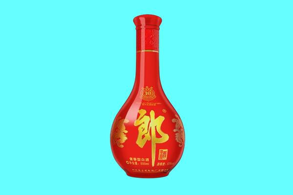 成都郫都区郎酒回收.jpg