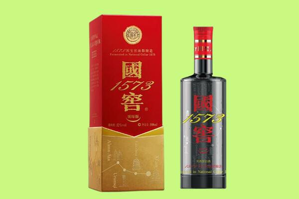 成都郫都区回收国窖