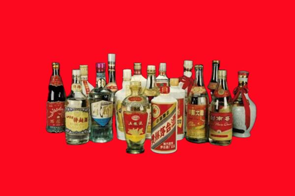 成都郫都区回收十八老酒.jpg