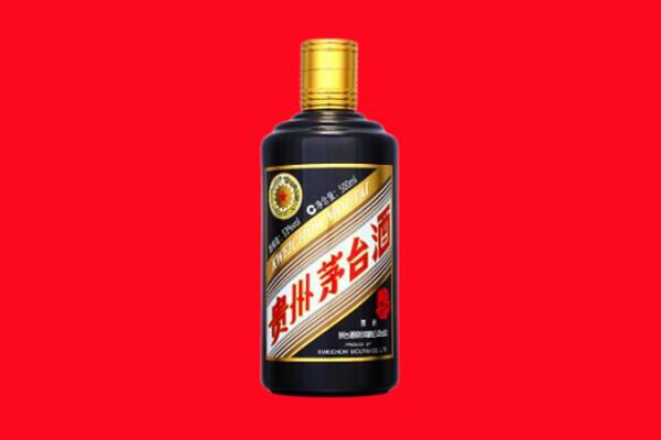 成都郫都区回收茅台酒瓶